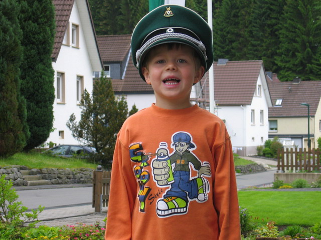 2005_aufbau_01.jpg