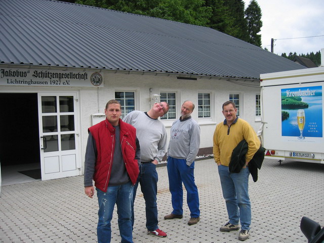 2005_aufbau_04.jpg